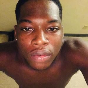 Meet your Posher, Ysn